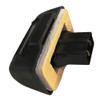 FmyajCtcr Rear License Plate Light Compatible with MK5 MK6 MK7 Models 1985-2013 - Part Number 4388111 view 3