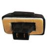 FmyajCtcr Rear License Plate Light Compatible with MK5 MK6 MK7 Models 1985-2013 - Part Number 4388111 view 4