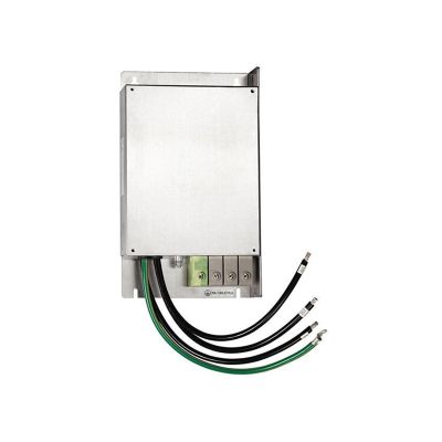 KITZML ATV Accessory Filter VW3A4424