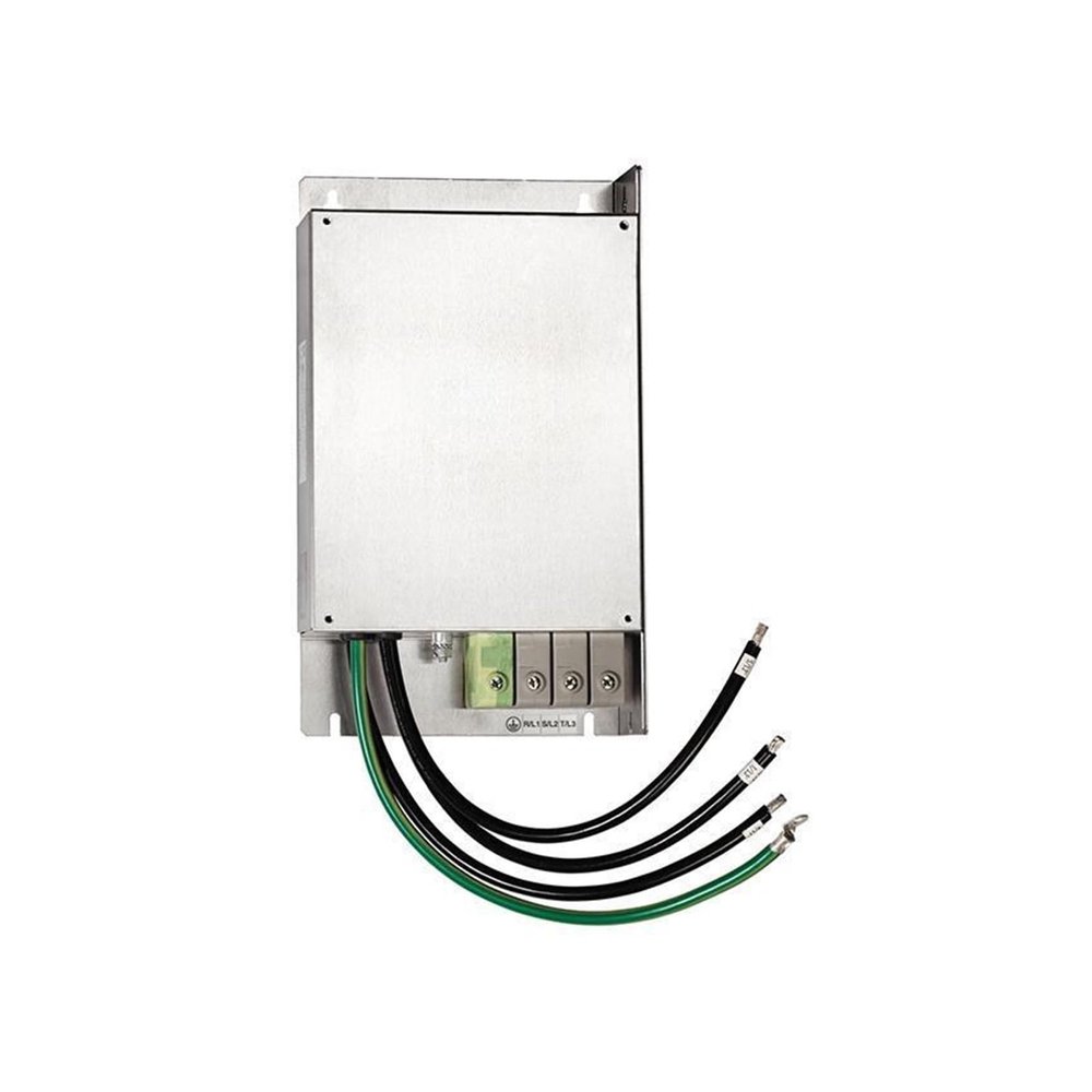 KITZML ATV Accessory Filter VW3A4424