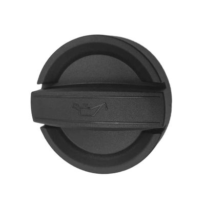 Front Brake Reservoir Fluid Tank Cover Cap Cover For E88 E90 E60 E63 E65 F25 F26 E71 E72 F15 F16 Sealing Oil Motorcycle Fuel Tank Gas