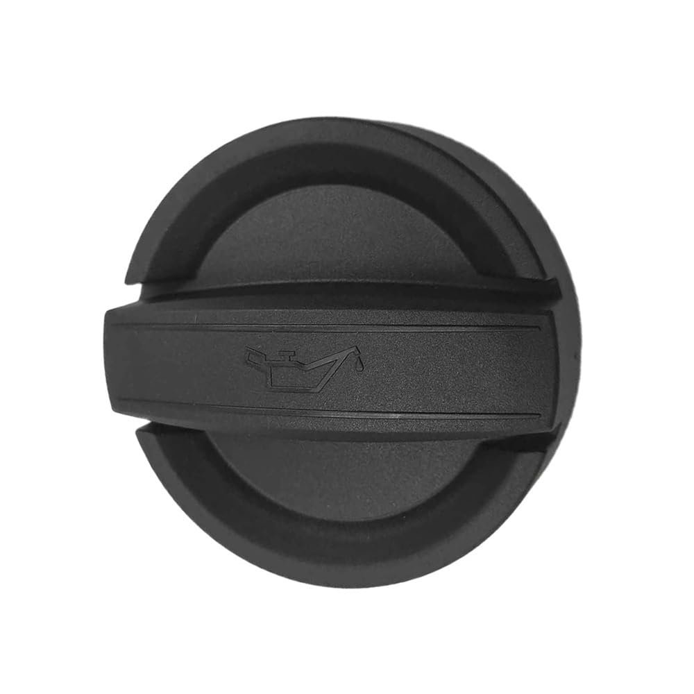 Front Brake Reservoir Fluid Tank Cover Cap Cover For E88 E90 E60 E63 E65 F25 F26 E71 E72 F15 F16 Sealing Oil Motorcycle Fuel Tank Gas