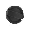 Front Brake Reservoir Fluid Tank Cover Cap Cover For E88 E90 E60 E63 E65 F25 F26 E71 E72 F15 F16 Sealing Oil Motorcycle Fuel Tank Gas view 3