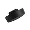 Front Brake Reservoir Fluid Tank Cover Cap Cover For E88 E90 E60 E63 E65 F25 F26 E71 E72 F15 F16 Sealing Oil Motorcycle Fuel Tank Gas view 4