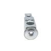1pcs LR036378 LR072087 for L405 L494 A/C Expansion Valve view 1
