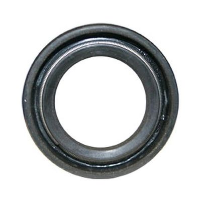 BEAR FLAG EDITION for Tach Drive Seal Fits International Replaces 350892R91