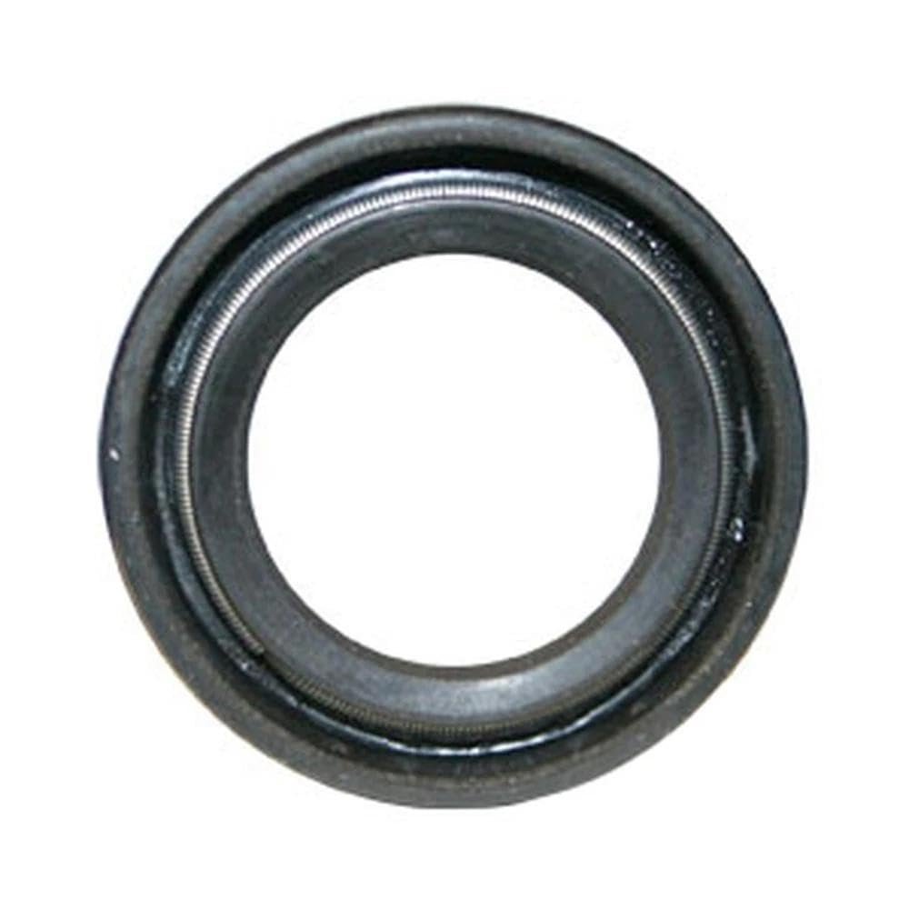 BEAR FLAG EDITION for Tach Drive Seal Fits International Replaces 350892R91