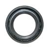 BEAR FLAG EDITION for Tach Drive Seal Fits International Replaces 350892R91 view 1