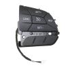 Steering Wheel Cruise Control Switch Button for Grand Cherokee 2014-2021 view 2