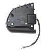 Steering Wheel Cruise Control Switch Button for Grand Cherokee 2014-2021 view 4