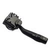 Indicator Stalk, Compatible with Toyota for Paseo for Tercel Turn Signal Headlight Dimmer Column Indicator Light Switch 84140-10190 view 1