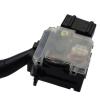 Indicator Stalk, Compatible with Toyota for Paseo for Tercel Turn Signal Headlight Dimmer Column Indicator Light Switch 84140-10190 view 2