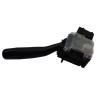 Indicator Stalk, Compatible with Toyota for Paseo for Tercel Turn Signal Headlight Dimmer Column Indicator Light Switch 84140-10190 view 3