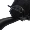 Indicator Stalk, Compatible with Toyota for Paseo for Tercel Turn Signal Headlight Dimmer Column Indicator Light Switch 84140-10190 view 4