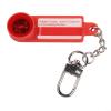 Solenoid Valve Coil Tester, HVAC Circulation Pump, Refrigeration Diagnostic Tool, Heating System Maintenance Kit, Plumber Field Service Device, Portable Rotation Direction(1pcs) view 3