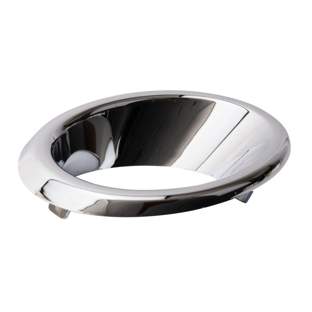 JKSXIX Fog Light Bezel Front Left for Nissan Pathfinder 2013-2016