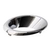 JKSXIX Fog Light Bezel Front Left for Nissan Pathfinder 2013-2016 view 1