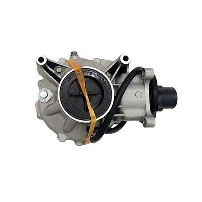 Accessories Fit for 700 660 Rear Differential Reducer Axle 2002-2008 OE 26200-058-0000 P107000272001000