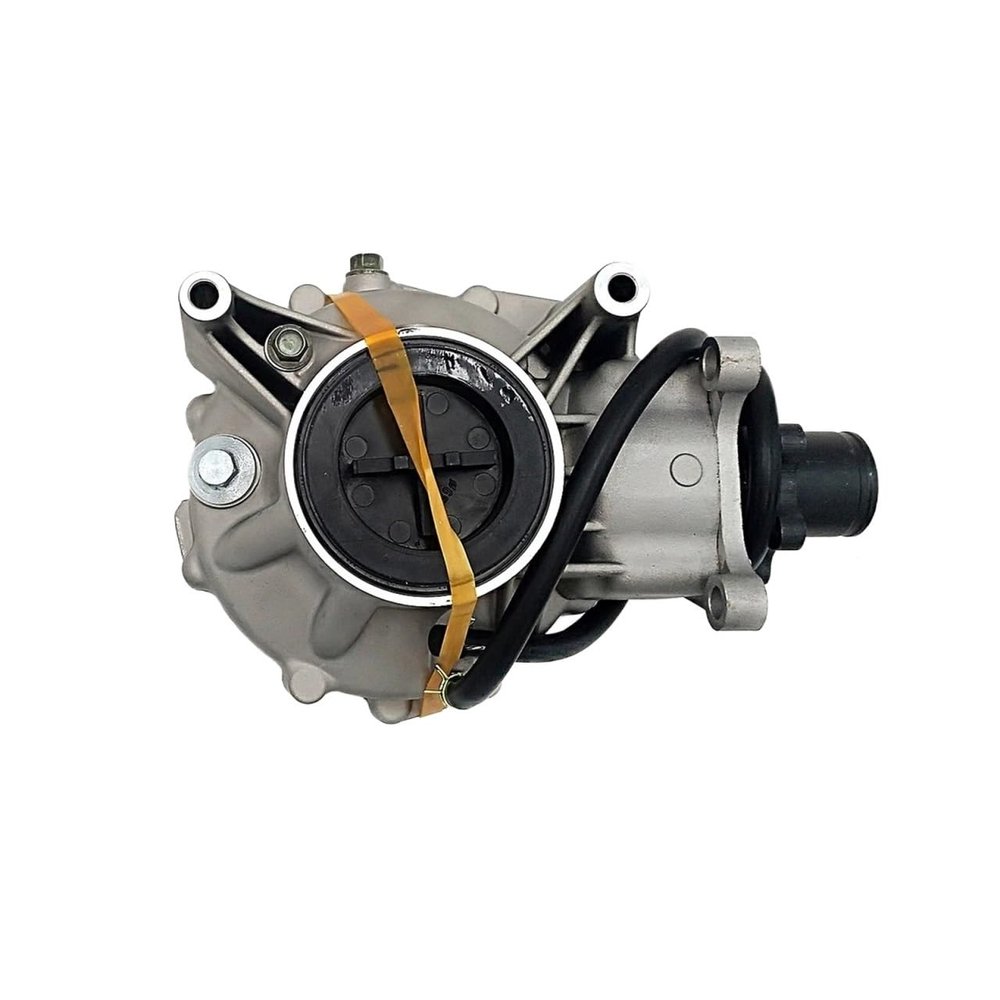 Accessories Fit for 700 660 Rear Differential Reducer Axle 2002-2008 OE 26200-058-0000 P107000272001000