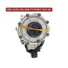 Accessories Fit for 700 660 Rear Differential Reducer Axle 2002-2008 OE 26200-058-0000 P107000272001000 view 2