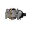 Accessories Fit for 700 660 Rear Differential Reducer Axle 2002-2008 OE 26200-058-0000 P107000272001000 view 3