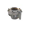 Accessories Fit for 700 660 Rear Differential Reducer Axle 2002-2008 OE 26200-058-0000 P107000272001000 view 4