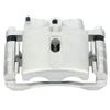 ECCPP 18B4729 Front Left/Rear Right Brake Caliper Assembly view 1
