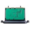 63117316217 7316217 Driver Module Ahl for BMW 5 Series F07 F10 view 1