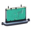 63117316217 7316217 Driver Module Ahl for BMW 5 Series F07 F10 view 2