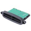63117316217 7316217 Driver Module Ahl for BMW 5 Series F07 F10 view 3