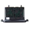 63117316217 7316217 Driver Module Ahl for BMW 5 Series F07 F10 view 4