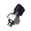 AC Pressure Sensor Compatible with for Murano 2009 2010 2011 2012 2013 2014 88719-33020 88719-40020 Air Conditioning A/C Switch Pressure Sensor 499000-7880 view 1