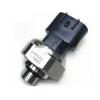 AC Pressure Sensor Compatible with for Murano 2009 2010 2011 2012 2013 2014 88719-33020 88719-40020 Air Conditioning A/C Switch Pressure Sensor 499000-7880 view 2