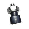 AC Pressure Sensor Compatible with for Murano 2009 2010 2011 2012 2013 2014 88719-33020 88719-40020 Air Conditioning A/C Switch Pressure Sensor 499000-7880 view 3