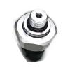 AC Pressure Sensor Compatible with for Murano 2009 2010 2011 2012 2013 2014 88719-33020 88719-40020 Air Conditioning A/C Switch Pressure Sensor 499000-7880 view 4