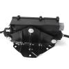 Electric Parking Brake Parking Brake Module W/Control Unit For BMW X5 E70 2007-2013 X6 E71 E72 2008-2014 Part # 34436779451 34436782205 34436850289 Parking Servo Motor view 4
