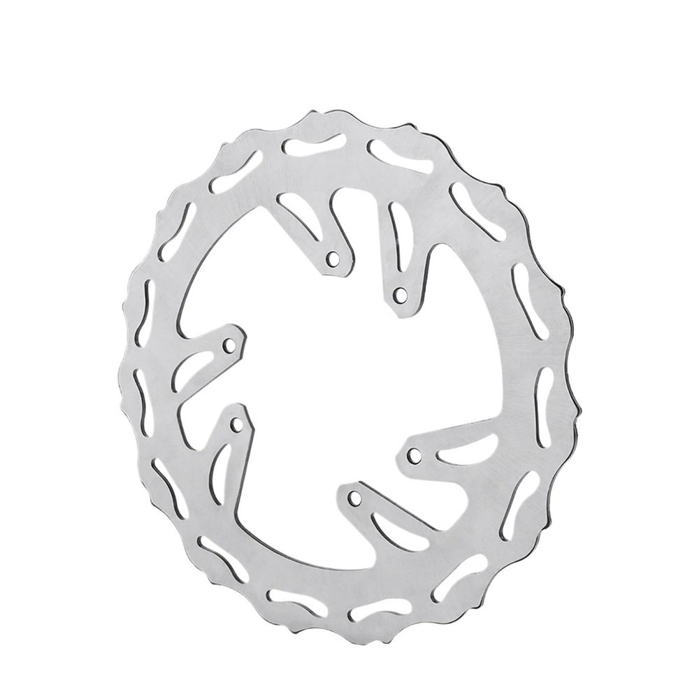 260MM Front Brake Disc For CRF450R CRF250R CRF450RX CRF250RX CRF450RWE