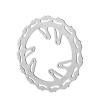260MM Front Brake Disc For CRF450R CRF250R CRF450RX CRF250RX CRF450RWE view 1