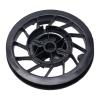 RichVibe Pull Starter Recoil Repair Kit 499901 695128, Metal Plastic for Replacement for Classic 35 375 for Sprint 450 500 550 Series Engines view 2