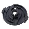 RichVibe Pull Starter Recoil Repair Kit 499901 695128, Metal Plastic for Replacement for Classic 35 375 for Sprint 450 500 550 Series Engines view 3