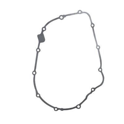 Motorcycle Engine Generator Crankcase Oil Pan Clutch Cover Gasket Fit for Ho VFR400 NC21 NC24 NC30 NC35 1986-1996(Clutch Cover Gasket)