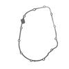 Motorcycle Engine Generator Crankcase Oil Pan Clutch Cover Gasket Fit for Ho VFR400 NC21 NC24 NC30 NC35 1986-1996(Clutch Cover Gasket) view 1