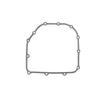 Motorcycle Engine Generator Crankcase Oil Pan Clutch Cover Gasket Fit for Ho VFR400 NC21 NC24 NC30 NC35 1986-1996(Clutch Cover Gasket) view 3