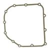 Motorcycle Engine Generator Crankcase Oil Pan Clutch Cover Gasket Fit for Ho VFR400 NC21 NC24 NC30 NC35 1986-1996(Clutch Cover Gasket) view 4
