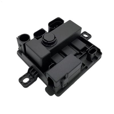 12637633242 Integrated Power Module V Conversion Automotive Fit for F30 F32 F22 328I 320I Jasmine