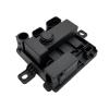12637633242 Integrated Power Module V Conversion Automotive Fit for F30 F32 F22 328I 320I Jasmine view 1