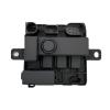 12637633242 Integrated Power Module V Conversion Automotive Fit for F30 F32 F22 328I 320I Jasmine view 2