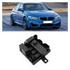 12637633242 Integrated Power Module V Conversion Automotive Fit for F30 F32 F22 328I 320I Jasmine view 3
