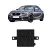 12637633242 Integrated Power Module V Conversion Automotive Fit for F30 F32 F22 328I 320I Jasmine view 4