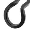 4X 10x Brake Pads Cotter Pin Calipers Fixing Snap Spring Clips Sturdy Spare Parts Repair Retaining Spring Clips view 2